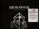 V.A. - OST Midsommar (Vinyl LP - 2019 - EU - Reissue)