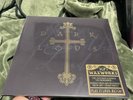 Dark Lotus Tales Lotus Pod ICP Twiztid Insane Clown Posse Psychopathic Blaze ABK