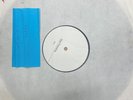 Kylie Minogue - Let's Get To It - Vinyl LP - PWL - TEST PRESSING