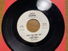 TOMMY RIDGLEY 45 I Want Some Money Baby -R&B New Orleans Northern Soul JOHEN