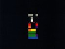 COLDPLAY - X & Y - Vinyl (heavyweight vinyl 2xLP)