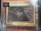 '97 LP Tribute To Notorius B.I.G. I'LL BE MISSING YOU VINYL SHRINKED NO SCRATCH