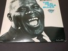 Howlin' Wolf The Real Folk Blues Chess 1987  EX LP