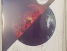 Shinedown - Planet Zero - SEALED 2022 Alt Metal Rock Lunar Red Vinyl LTD ED Hype