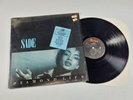 Sade Diamond Life Vinyl LP 1984 Portrait BFR 39581 Sticker VG EX