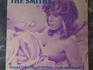 The Smiths William It Was Really Nothing Rough Trade RTT 166 Billie Whitelaw