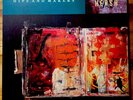 KRISTIN HERSH  / HIPS AND MAKERS - ORIGINAL 4AD VINYL. UNPLAYED AND NEAR MINT.