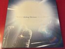 Wilco - Kicking Television (Nonesuch). 4 x LP box set. OOP