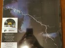 Dire Straits - Love Over Gold - Ltd Edition Vinyl LP