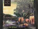 Fleetwood Mac – Tango In The Night - Vinyl LP 1987 Warner Bros - NEW SEALED