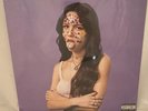 Olivia Rodrigo - SOUR - Light Blue Vinyl - RARE