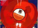 OST / Vince Guaraldi / IT S THE GREAT PUMPKIN, CHARLIE BROWN (LTD COL SHAPE LP)