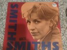 1986 THE SMITHS 12