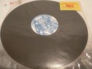 KISS Creatures of The Night Double Grooved Etched Autographed 12