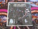 THE STANDELLS The Hot Ones SEALED ORIGINAL US LP