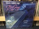 EILEEN FARRELL Sings Torch Songs Reference Recording RR-34 NRMT Prof Johnson