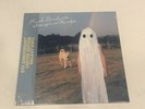 Phoebe Bridgers Stranger In The Alps 5th Anv Galaxy Vinyl- On Hand
