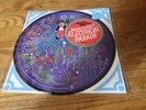 DISNEY MAIN STREET ELECTRICAL PARADE 1977 5-WD 7
