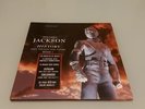 Michael Jackson - History Past, Present and Future 1995 Vinyl FIRST PRESS A1/B1