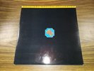 CHICAGO TRANSIT AUTHORITY*SELF TITLED*VINYL 2LP Original Master Recording NM/VG+
