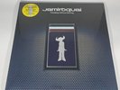 Jamiroquai - Travelling Without Moving (Yellow Vinyl 2LP 25th Anniversary 2022)