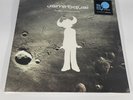 JAMIROQUAI - THE RETURN OF THE SPACE COWBOY  2 VINYL LP NEU