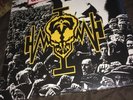 Operation Mindcrime 2lp Queensrÿche Sealed 180 Gram Vinyl