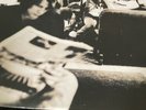 Bon Jovi cross rd  522 536 livin on a prayer and many more