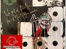 A Tribe Called Quest - We Got It From Here 2 LP NM In Shrink