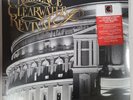 CCR  – At The Royal Albert Hall (April 14, 1970) - LP Vinyl Record 12