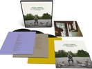 George Harrison - All Things Must Pass 3LP | 50th Anniversary Edition