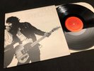 Bruce Springsteen 