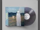 Phoebe Bridgers - Stranger In The Alps GALAXY COLORED Vinyl LP 5th ANNI MINT