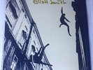 Elliott Smith – S/T LP Record Kill Rock Stars NM in Shrink