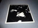 Folk Music From The Red Herring, LP Fall Folk Festival 1970, Early Dan Fogelberg