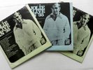 AL JOLSON Jolie Live In '35 SEALED LP Green pastures Moonlight & Magnolias