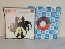 Led Zeppelin Immigrant Song Japan 7
