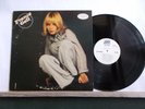 FRANCE GALL  made in JAPAN  PROMO + insert