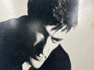New Order - Low-Life LP 1985 Allied Pressing  Qwest 1-25289( US) Rock Synth-pop