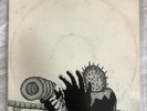 Thee Oh Sees – Mutilator Defeated At Last LP Castle Face – CF 55 US 2015
