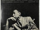 LEE MORGAN: Volume 2 Sextet US Blue Note 1541 OG Lexington Jazz Vinyl LP Flat