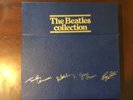 The Beatles Collection Box Set BC -13 Parlophone UK 