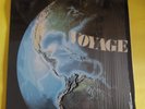 LP Voyage - Voyage