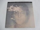 John Lennon - Imagine 2003 USA LP MFSL 180 GRAM AUDIOPHILE NUMBERED EDITION
