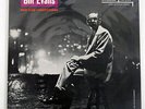 BILL EVANS NEW JAZZ CONCEPTIONS RIVERSIDE SMJ-6073 JAPAN MONO VINYL LP
