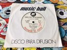 MANU DIBANGO *Argentina Demo* SOUL MAKOSSA *NM*FUNK BREAKS NORTHERN SOUL️