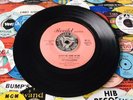 THE PARLIAMENTS * DON’T BE SORE AT ME *NM* WIGAN CASINO NORTHERN SOUL ️