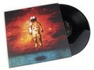 Brand New - ‘Deja Entendu’ 180G 2xLP Black Vinyl, Deluxe Gatefold New & Sealed