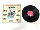 GLADYS KNIGHT Signed AUTOGRAPHED Claudine 1974 Vinyl LP CURTIS MAYFIELD IP Proof