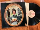 mom's apple pie lp banned uncensored cover rare 1972 w/bag original vinyl album